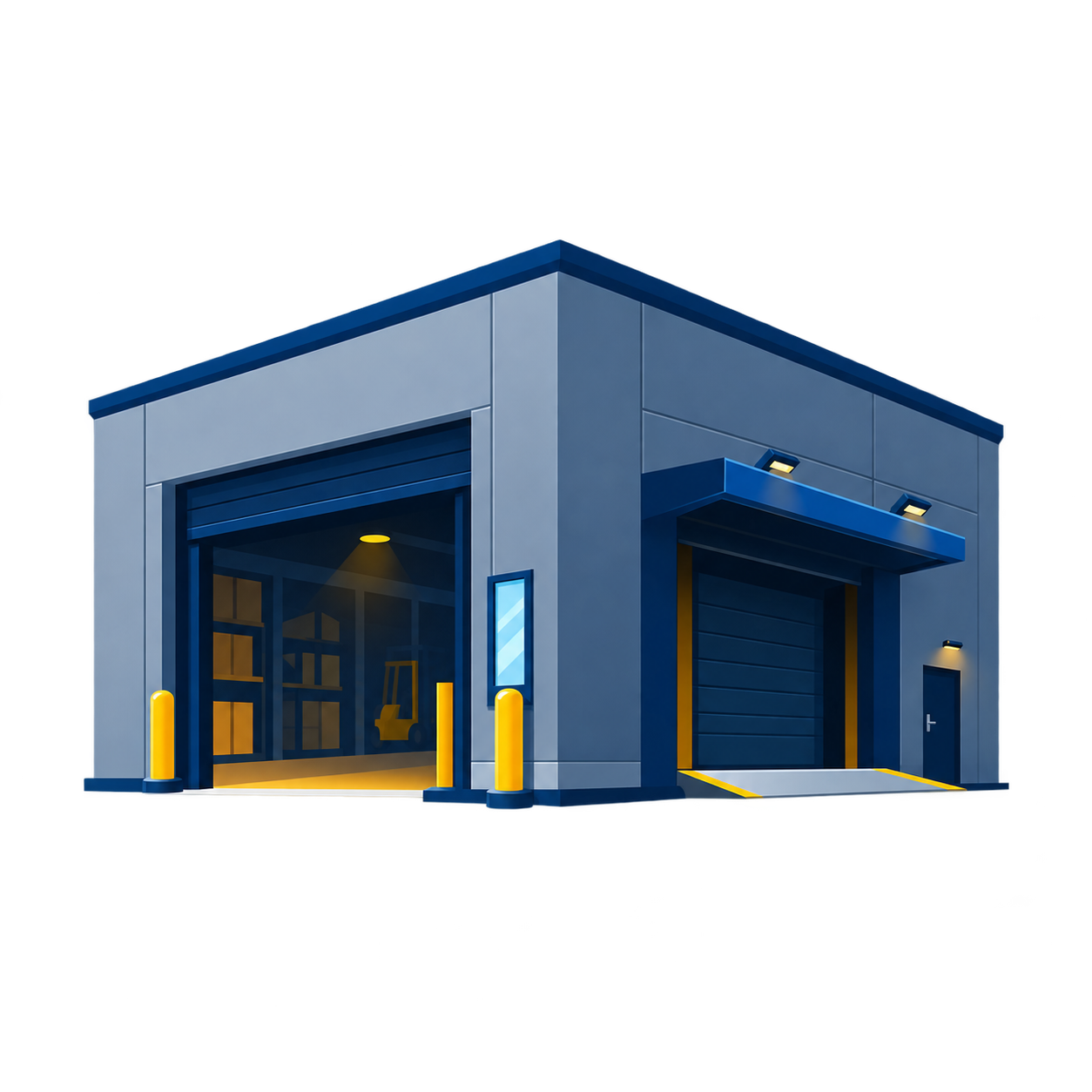 Onsite Training at Your Facility